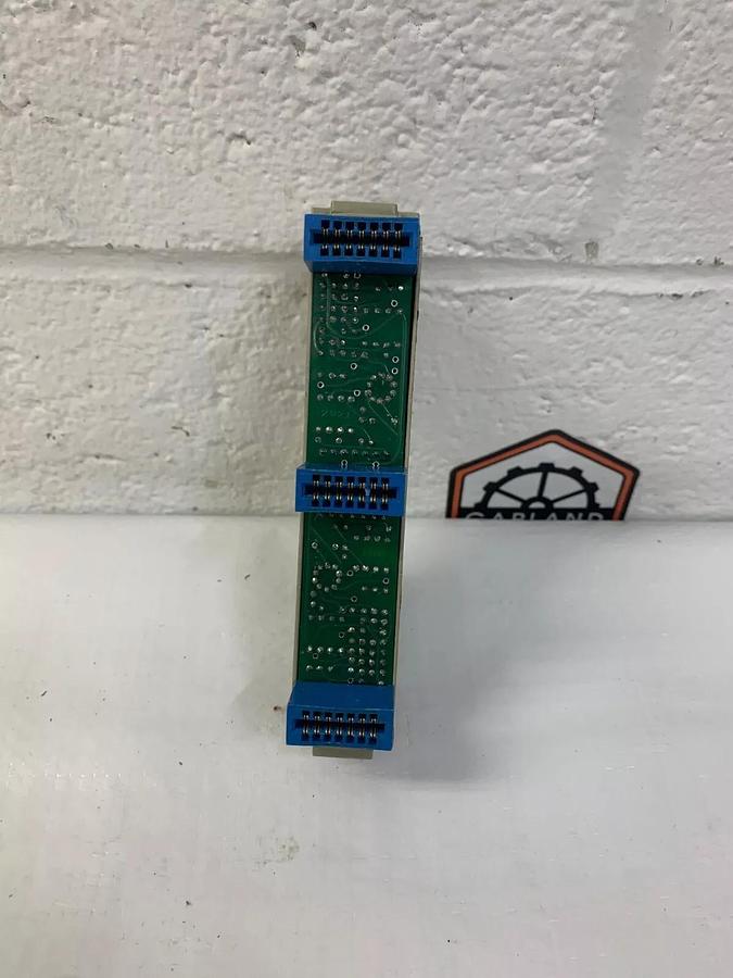 Used Bioteco OSA ITE100A Module