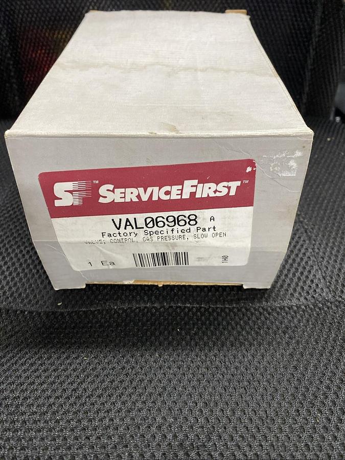 Used Rittal 2459.00 Enclosure Breather Valve