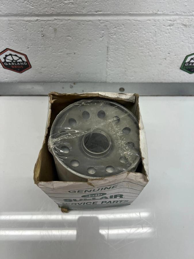 Sullair 408242 Oil Filter