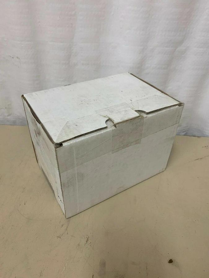 Used Crown DCPN q-HiQNet GIQPIPCN Circuit Board Amp