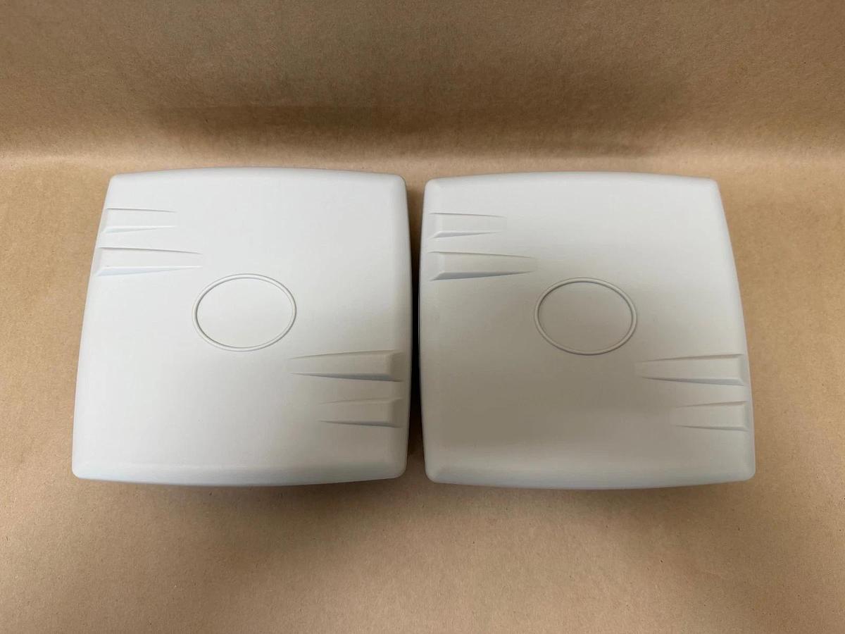 Used Phoenix Contact FL WLAN 4321 Point-to-Point Ethernet Bridge 1194423 *NEW*