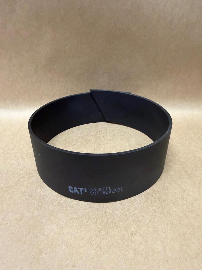 Caterpillar 9J-0711 Wear Ring *NEW*