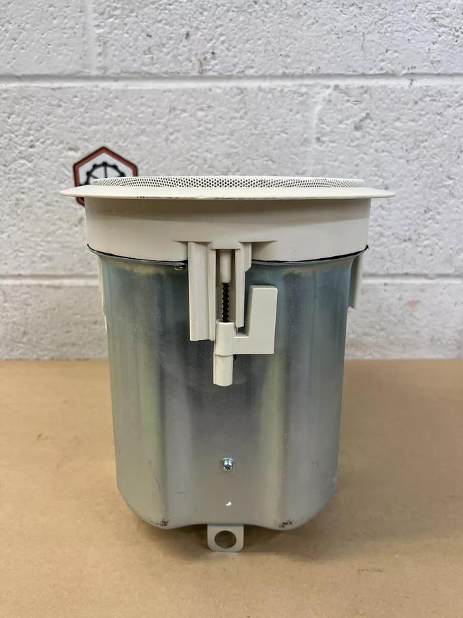 Used QSC AD-CI52T Ceiling Speaker