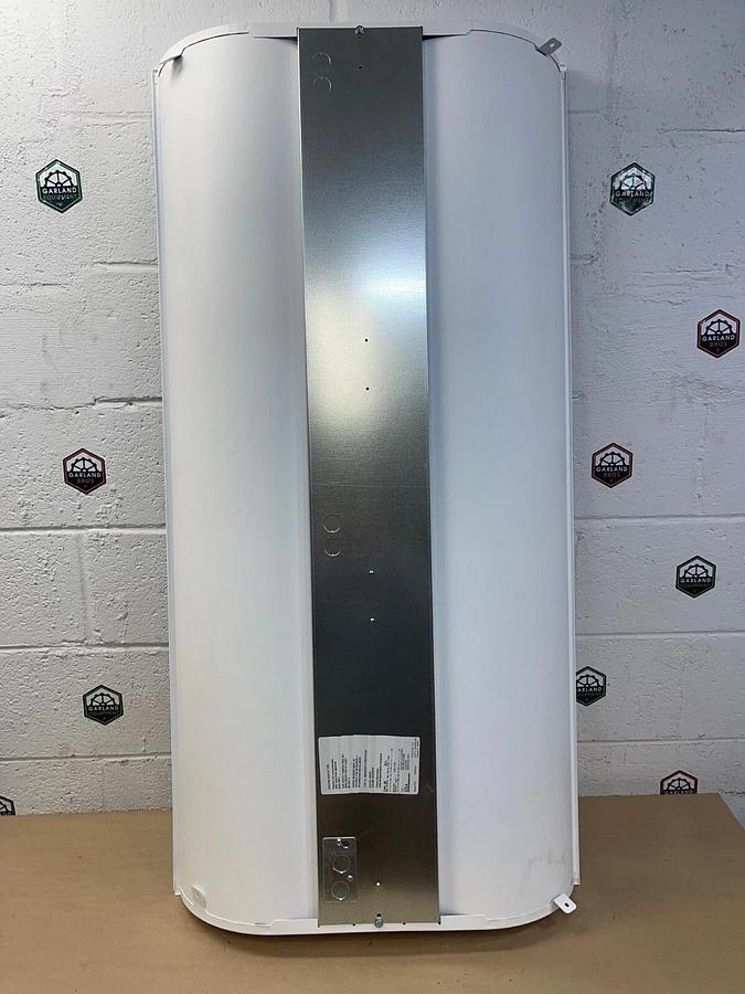 Used Focal Point Lighting FLUL-24 Luna Led 2x4 Recessed Troffer Fixture