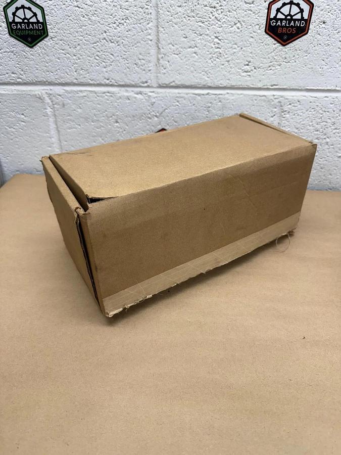 Used Chief KWT110B CPU Wall Mount for All-In-One Monitor Workstation