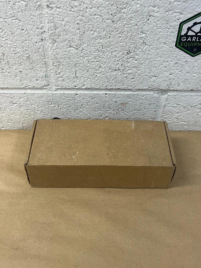 Used 110-277V/50~60Hz 120W Ballast-Ball Only, Power Supply