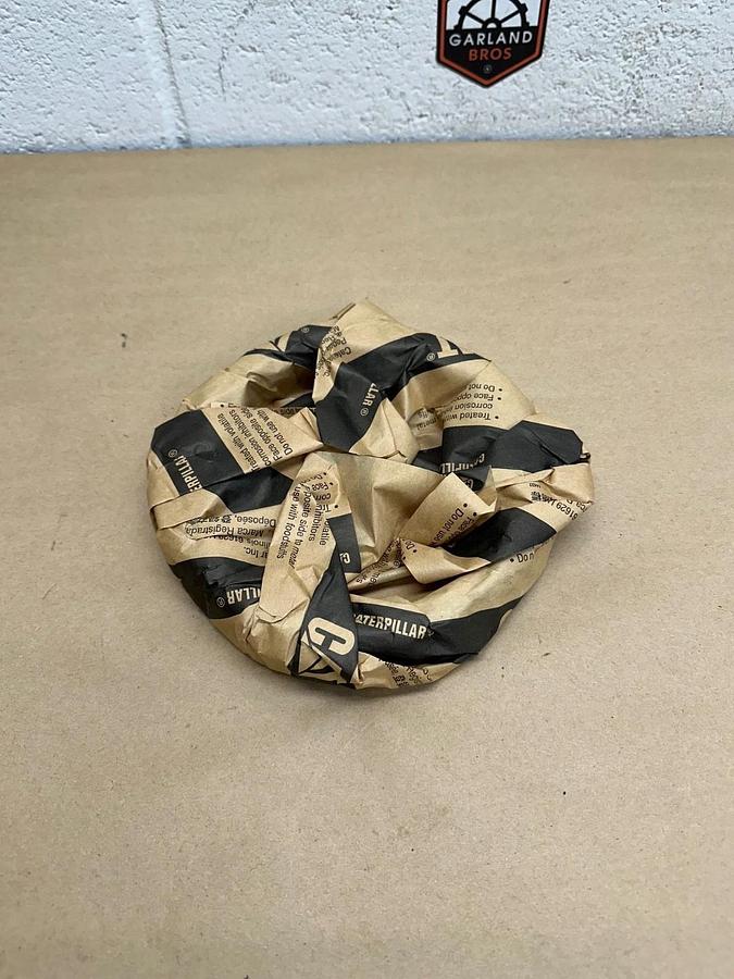 Used CAT 8T-0072 Tapered Roller Bearing Cone *NEW*