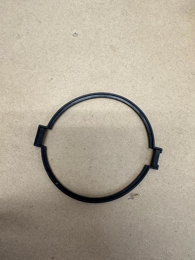 Used PerTronix D41-20A Industrial Distributor *NEW*