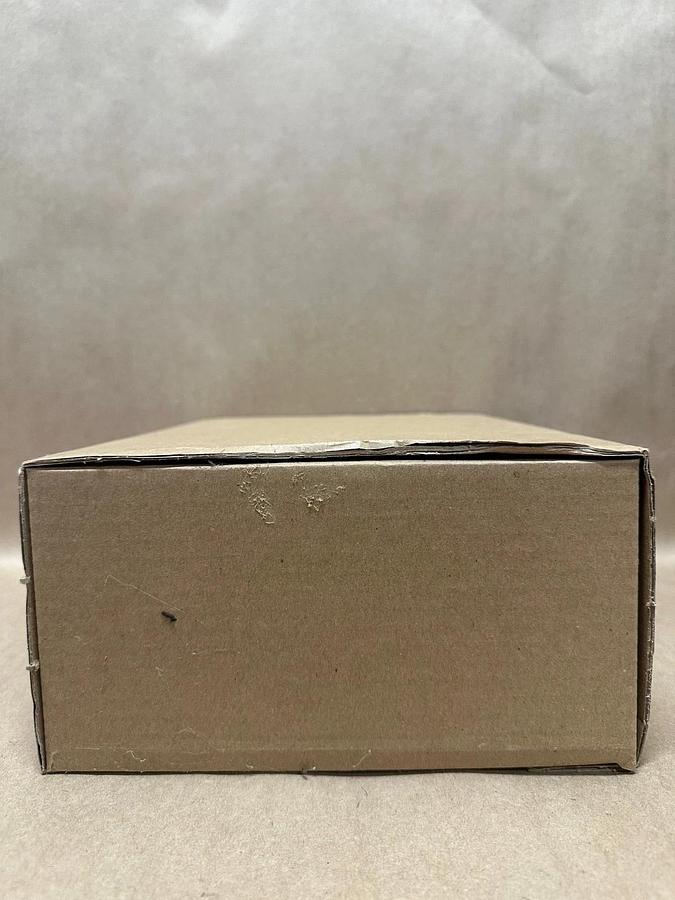 Used Phoenix Contact FL Switch 1608 Industrial Ethernet Switch *FACTORY SEALED*