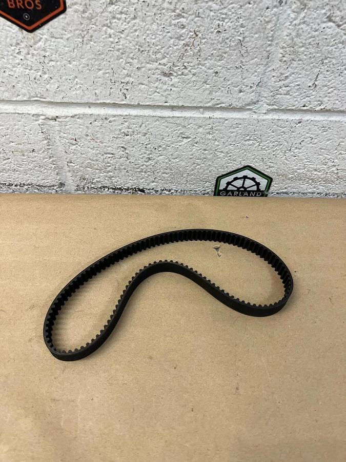 Used 5905M Timing Belt 213MC