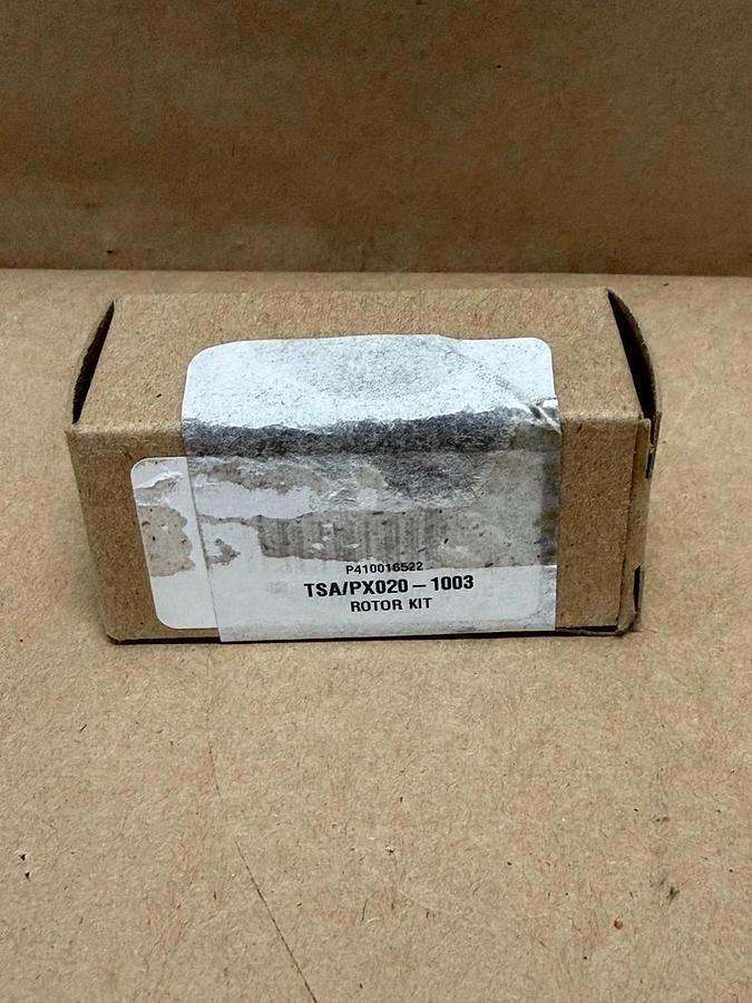 Pertronix PX020-1003 Rotor Kit *NEW*