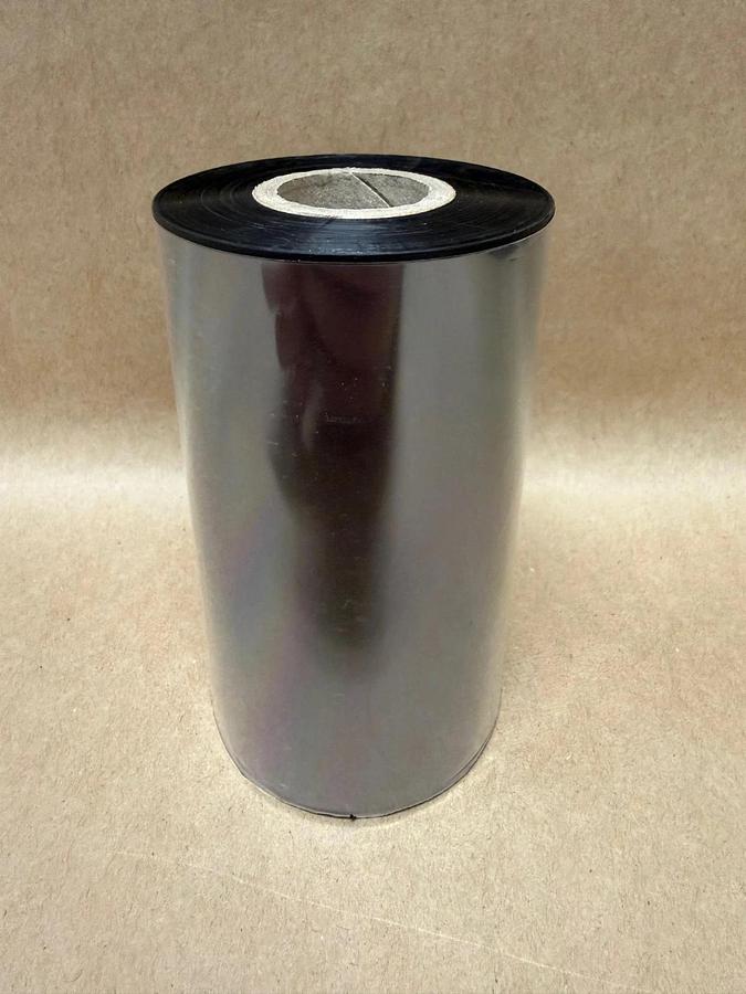 Used Phoenix Contact Thermomark-Ribbon 110-TC Ink Ribbon *NEW*