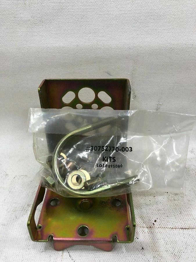 Honeywell STD120-A1H-00000-1C.MB.S2-B67P Differential Pressure Transmitter