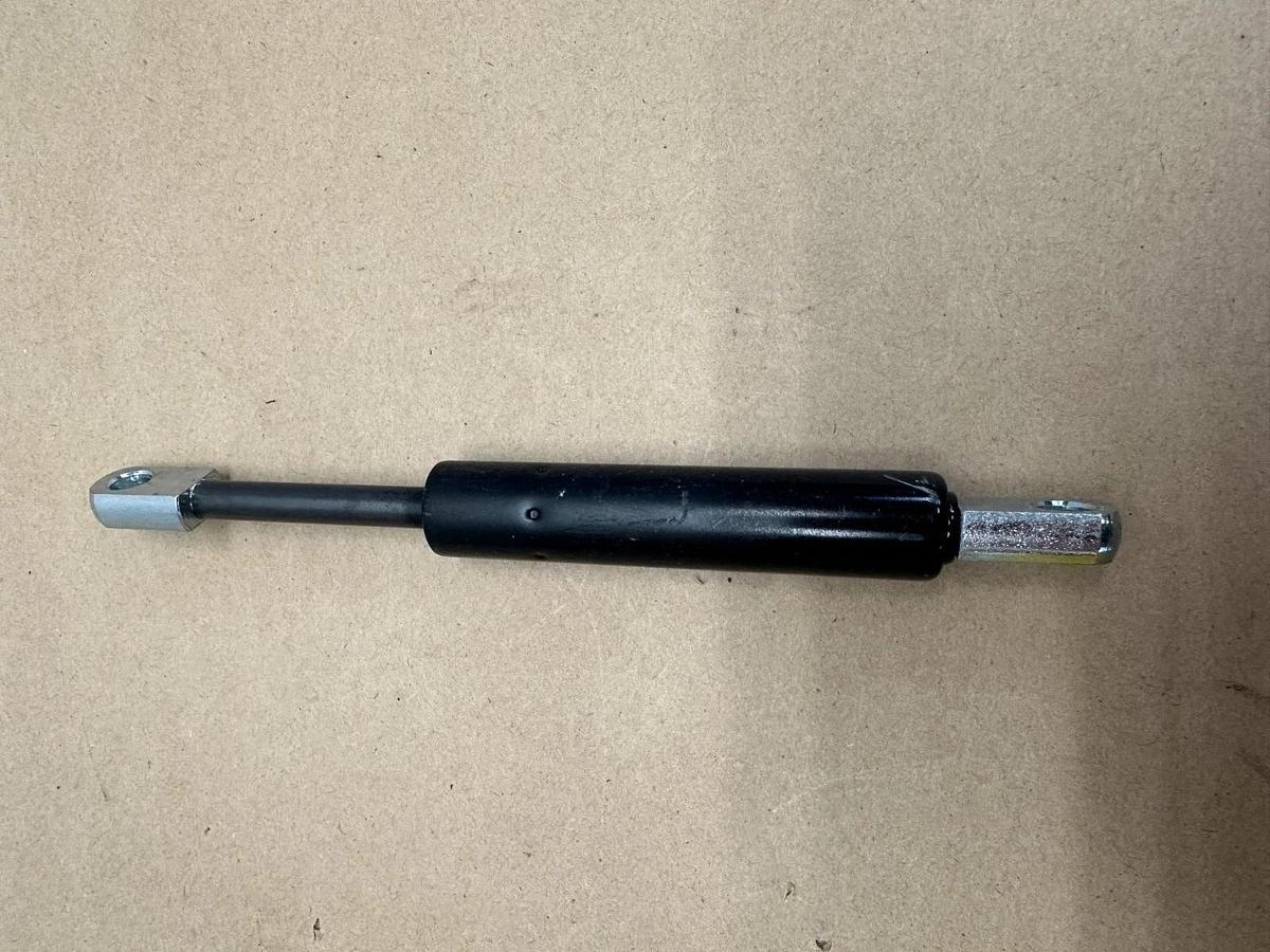 Normont NEG0315 Tension Gas Spring *NEW*