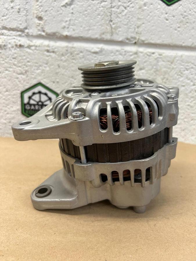 F.I.T Diesel Electric for Mitsubishi A5TA8192A Alternator 12V, 80A