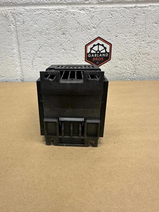 Used Watlow DB20-24C0-0000 Power Controller