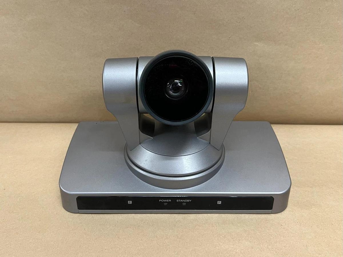 Used Sony EVI-HD3V High-Definition Color Video Camera