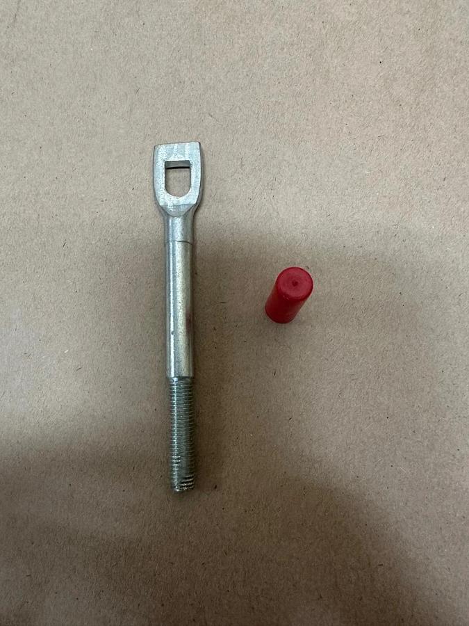 CAT 9V-6374 ROD *NEW*