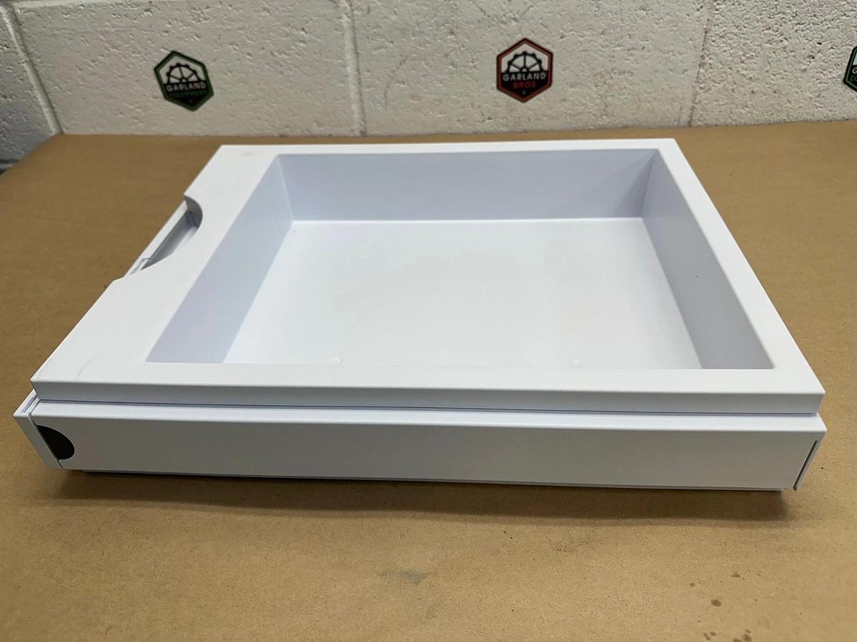 Agilent Technologies 5067-4770 Solvent Cabinet Kit *NEW*