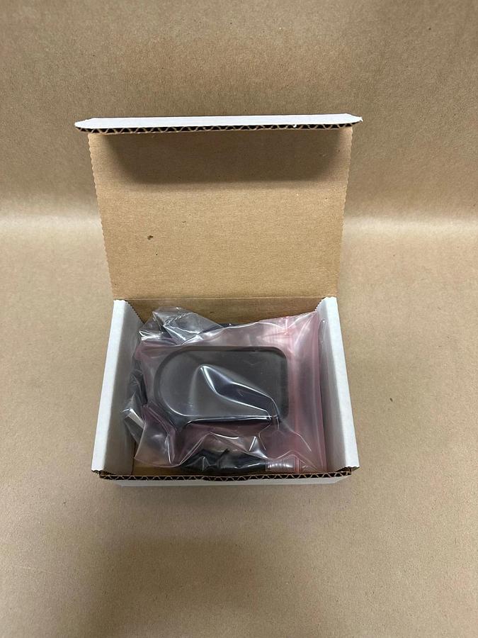 Used VidyoRoom DEV-ACC-RM-EIRR-00 External IR Receiver *NEW*