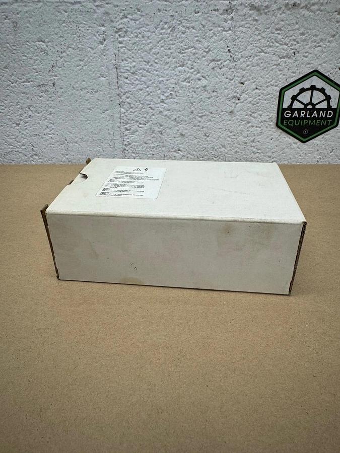Siemens 7PU1540-1AK23 Timing Relay, AC 120-127V, 50/60Hz