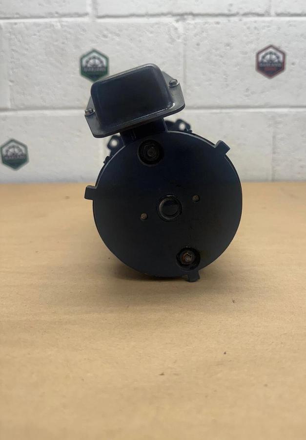 Used AO Smith 22200600 Variable Speed DC Motor, 1/2 Hp @ 1725 RPM, 466053511430A