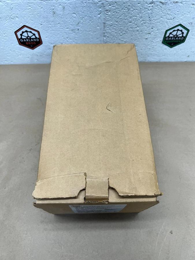 Used Cutler Hammer HMCP250W5WA01D01 Ser C Motor Circuit Protector 250A, 3 Pole, 600V