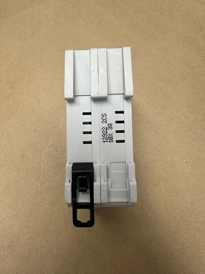 ABB E92/30CC Terminal Fuse Holder *NEW*