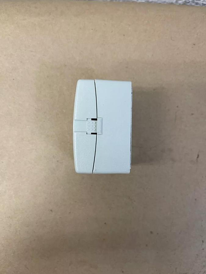 Used Dayton 1EGJ6 Solid State Relay, 25 Amp, 3-32 VDC