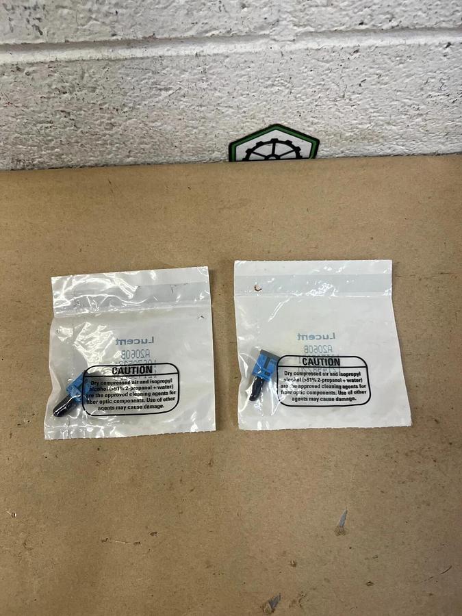 Used Lucent A2060B - Lot of 2