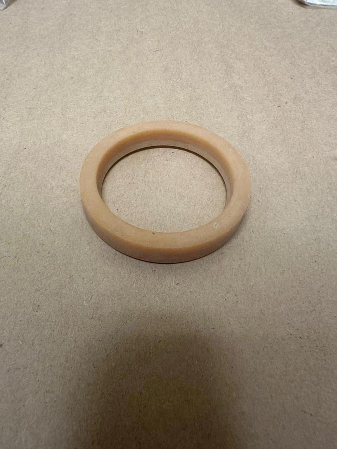 Used CAT 7X-2779 Seal A O/S *NEW*