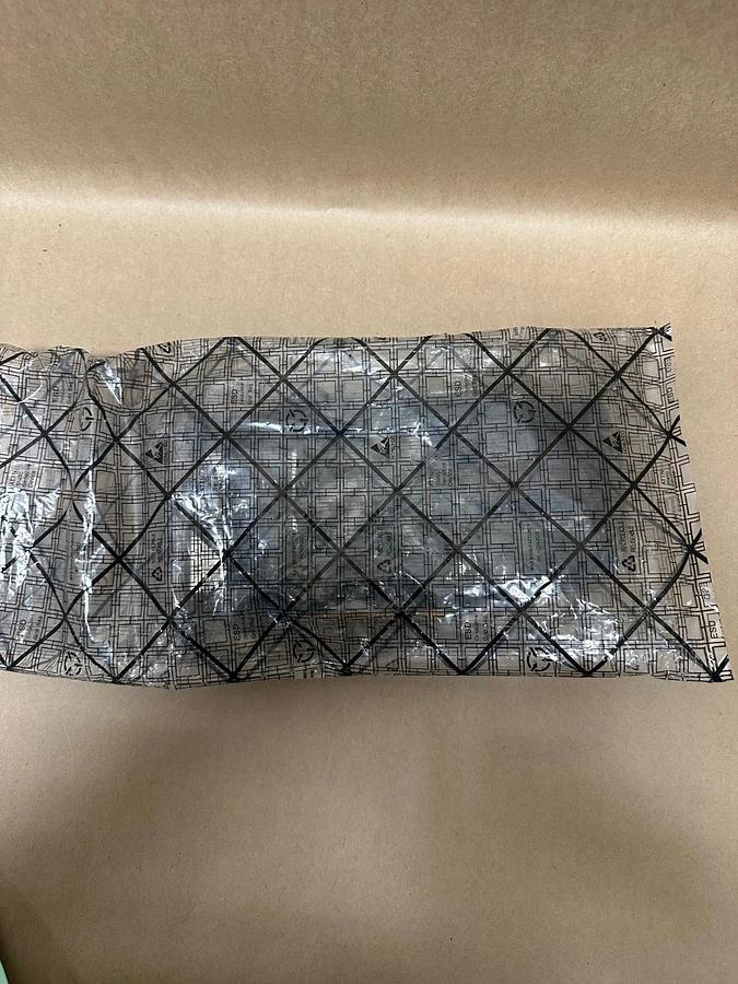 Used ASUS HD7770-DC-1GD5-V2 Graphics Card