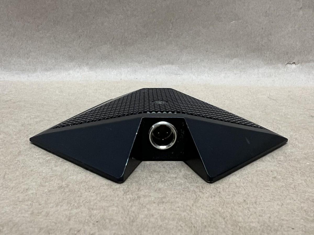 Used Audio-Technica AT871UG UniPlate Boundary Microphone