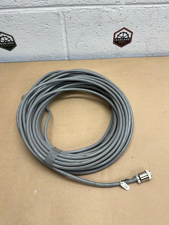 Fuji E.W.C. MVVS 0.5mm^2 Cable *NEW*