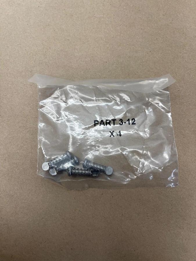 American Electrical Inc. JB-FT10 Junction Box