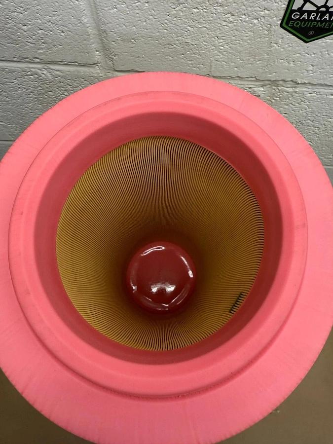 Used CAT 245-6375 Element Primary, Air Filter