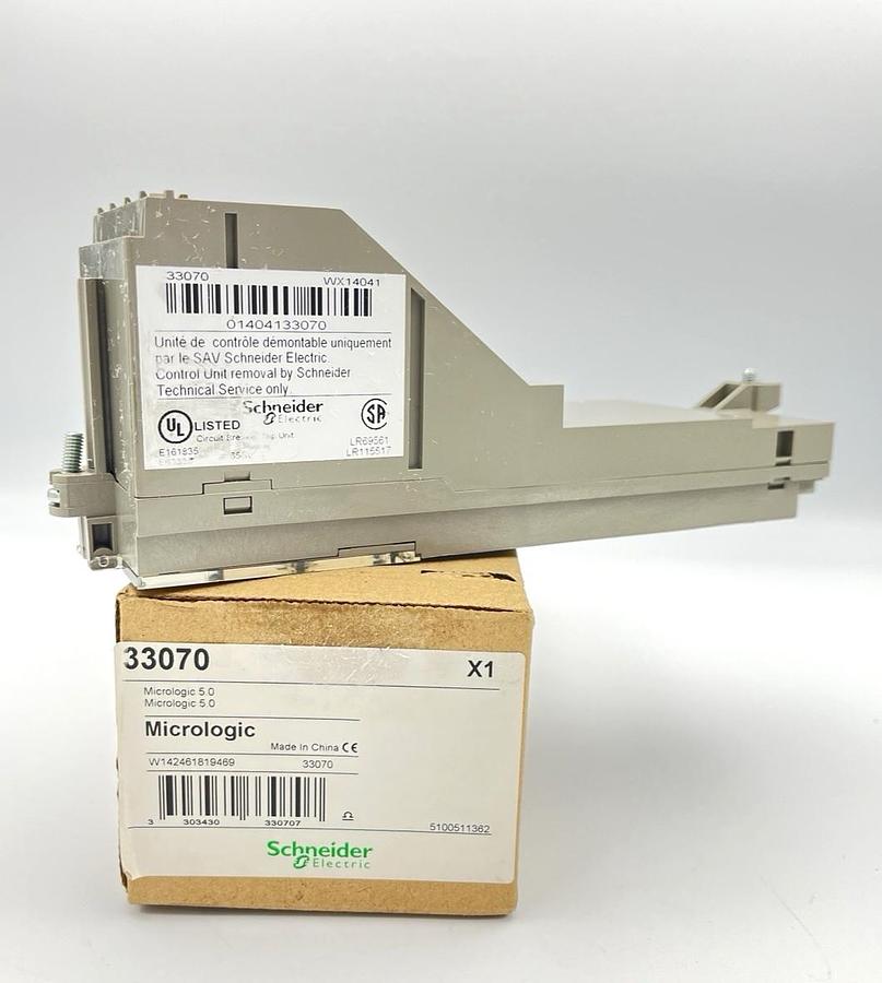 Used Siemens 5ST3 665-1HG Bus Bar