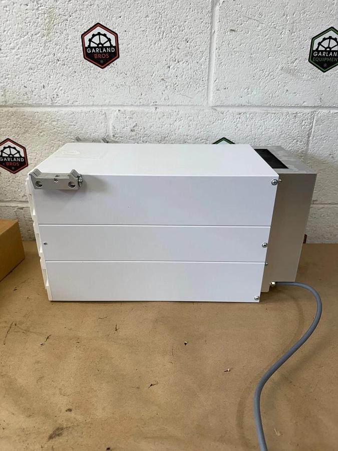 Agilent Technologies G4270-60004 Cooled 6 DW PAL Stack