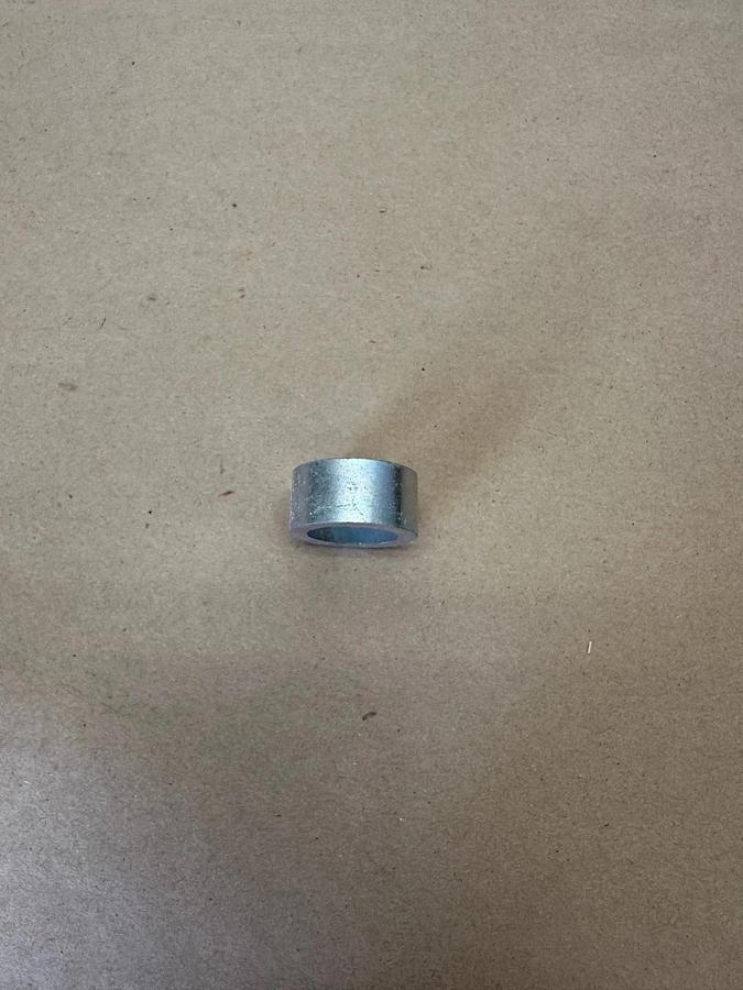 CAT 9K-9731 20.40mm Internal Diameter Steel Spacer - Lot of 17 *NEW*