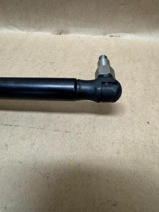 Used Attwood Corp 3409NN SpringLift Gas Springs, 7-1/4” Arm *NEW*