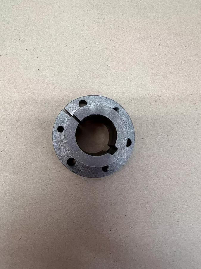 Martin JA 7/8 Bushing