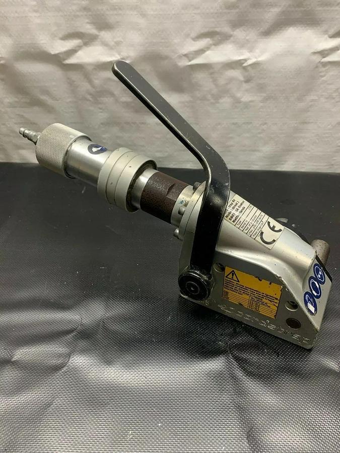 Used Cordstrap CT35PN Pneumatic Tentioner Tool