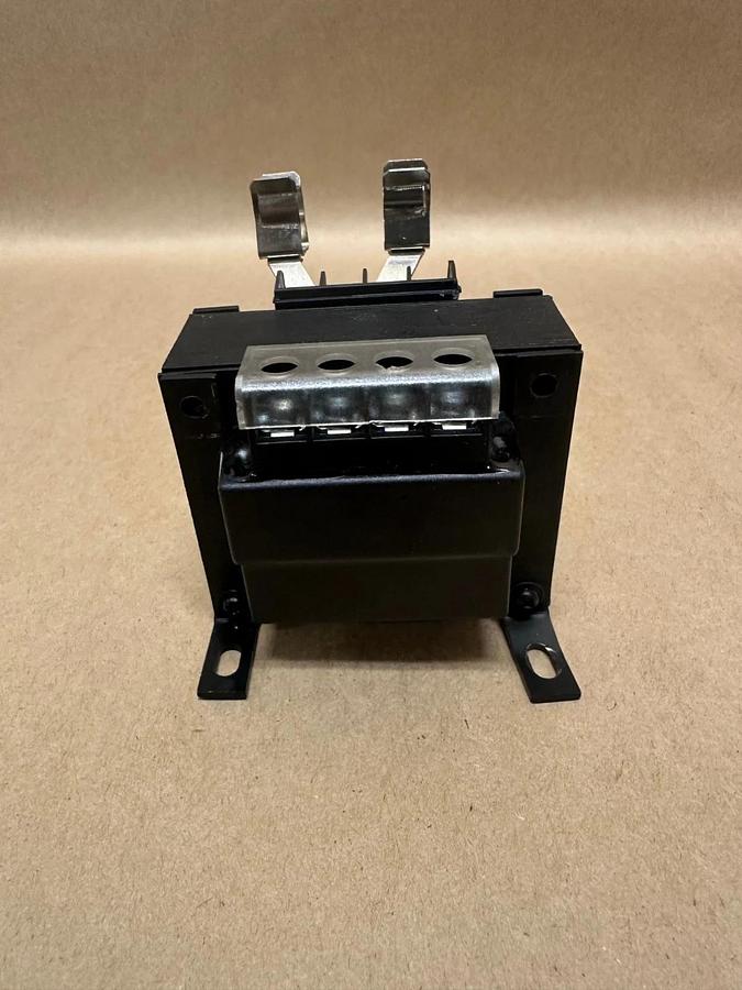 Used ACME Transformer AE02-0050-F2 Industrial Control Transformer