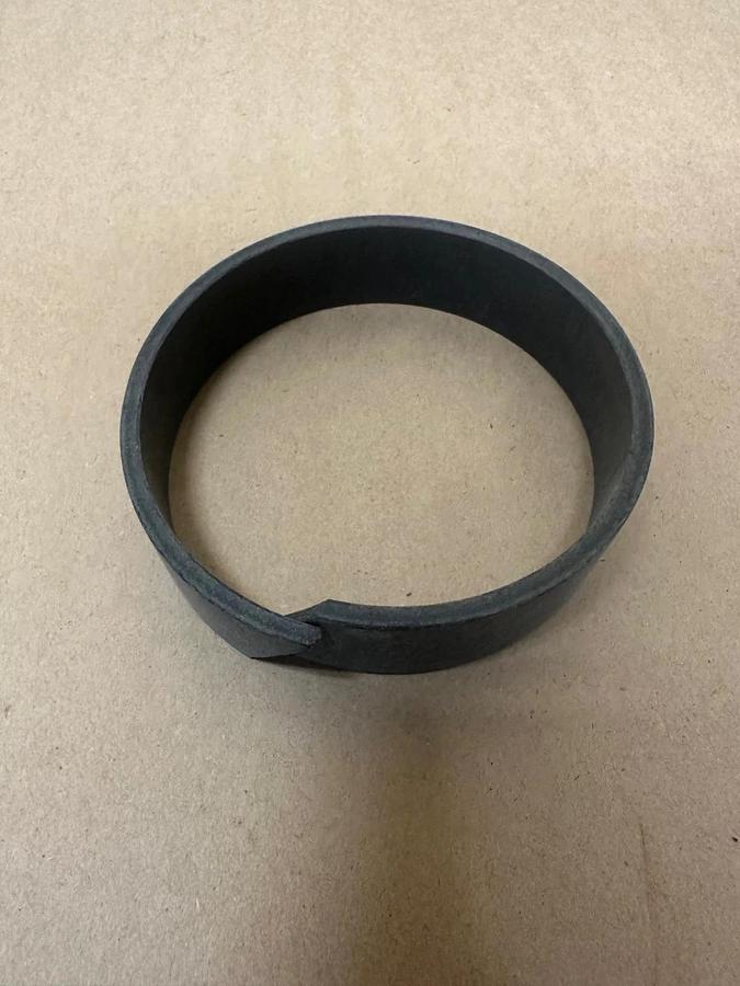 Used CAT 7X-2779 Seal A O/S *NEW*