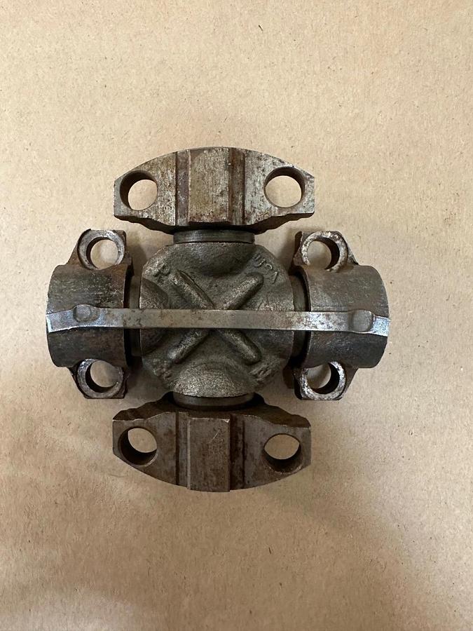 NEAPCO 1-2186 U-Joint