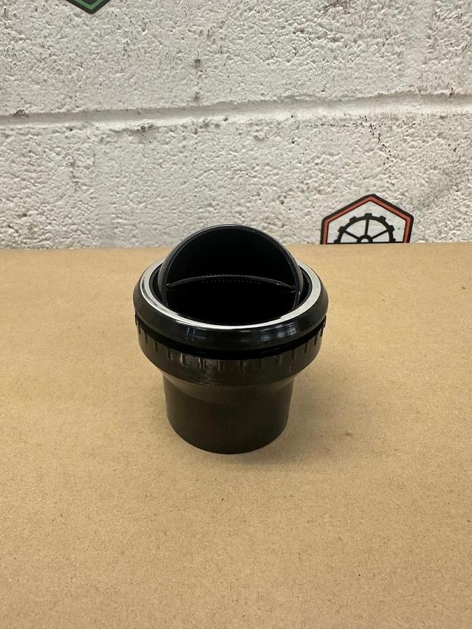 Used CAT 3V-6651 69mm Outer Diameter Ball Diffuser *NEW*