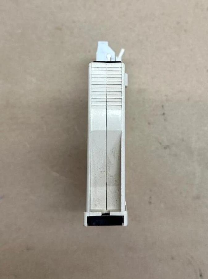 Used OPTO 22 SNAP-OAC5 4 Channel AC Output