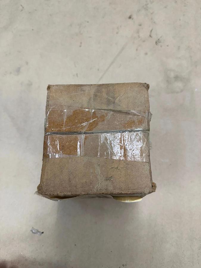 Used CAT 903900 MAST Crosshead Replacement *NEW*