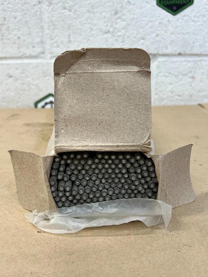 J40.50 Carbon Steel Welding Rods GB/T5117-2012 E4303, Size 3.2x350mm