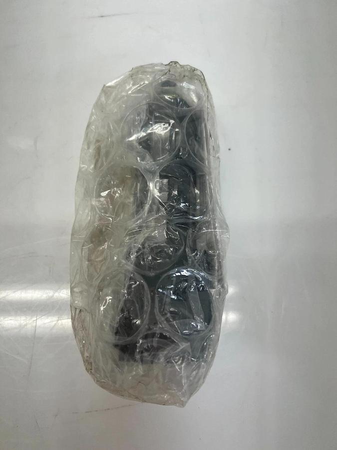 Used Vortec 701S-24A Line Filter